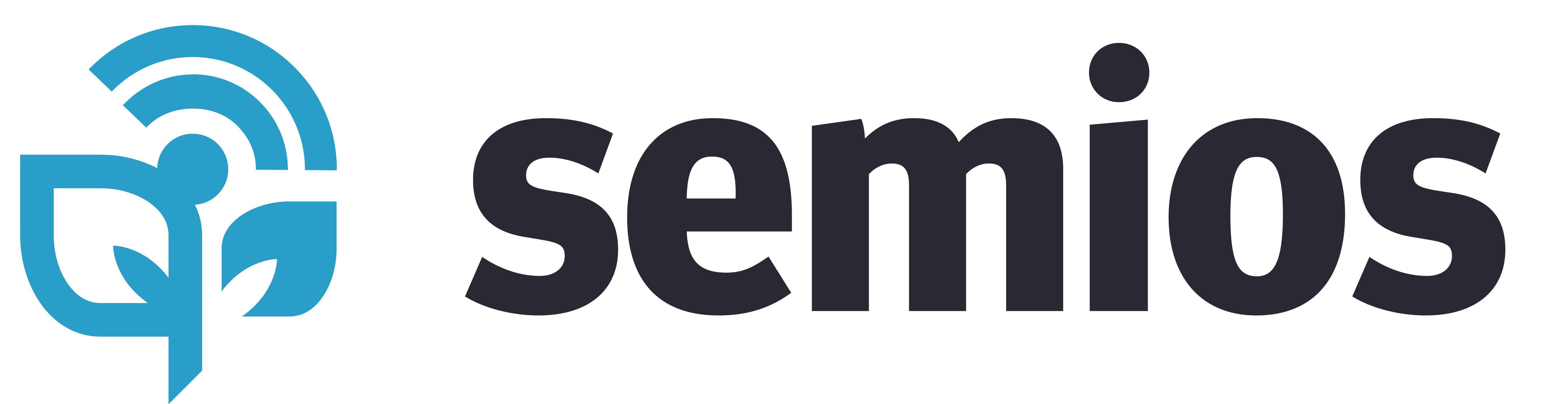 Semios
