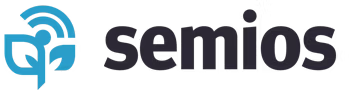 Semios