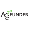 Canadian Govt Joins PE Investors to Back Pest-Reducing Sensor Company's $9m Seed Round