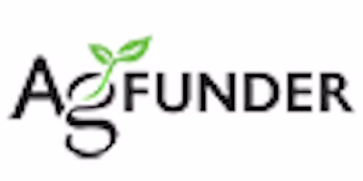 Canadian Govt Joins PE Investors to Back Pest-Reducing Sensor Company's $9m Seed Round