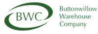 Buttonwillow Warehouse Company