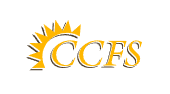 Colusa County Farm Supply