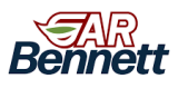 GAR Bennett