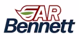 GAR Bennett