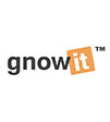 Lessons from 3 Hot Cleantech Companies