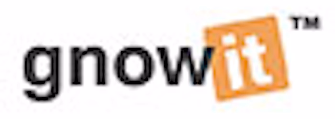 Agworld