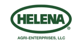 Helena Agri-enterprises
