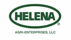 Helena Agri-enterprises