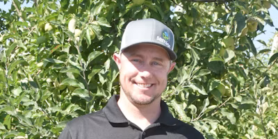 Faces of Semios: Justin Pearson