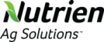 Nutrien Ag Solutions