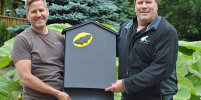 Semios Goes To Bat For Bats