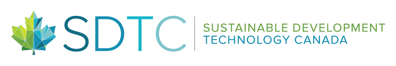 Sustainable Development Technology Canada (SDTC) Doubles Down on Semios with Additional $9.9 Million Investment