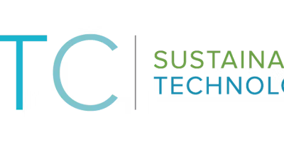 Sustainable Development Technology Canada (SDTC) Doubles Down on Semios with Additional $9.9 Million Investment