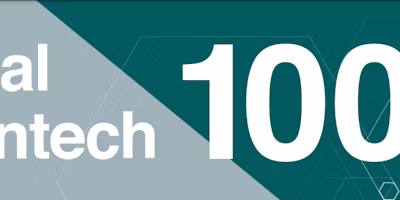 Global Cleantech Group Names Semios To Top 100 List