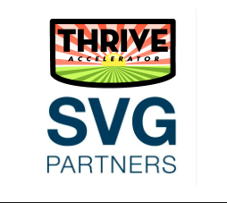 Semios named to SVG Partners Thrive Agtech Top 50 List 2018