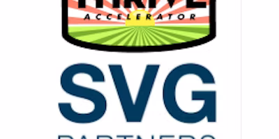 Semios named to SVG Partners Thrive Agtech Top 50 List 2018