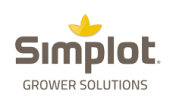 Simplot Grower Solutions