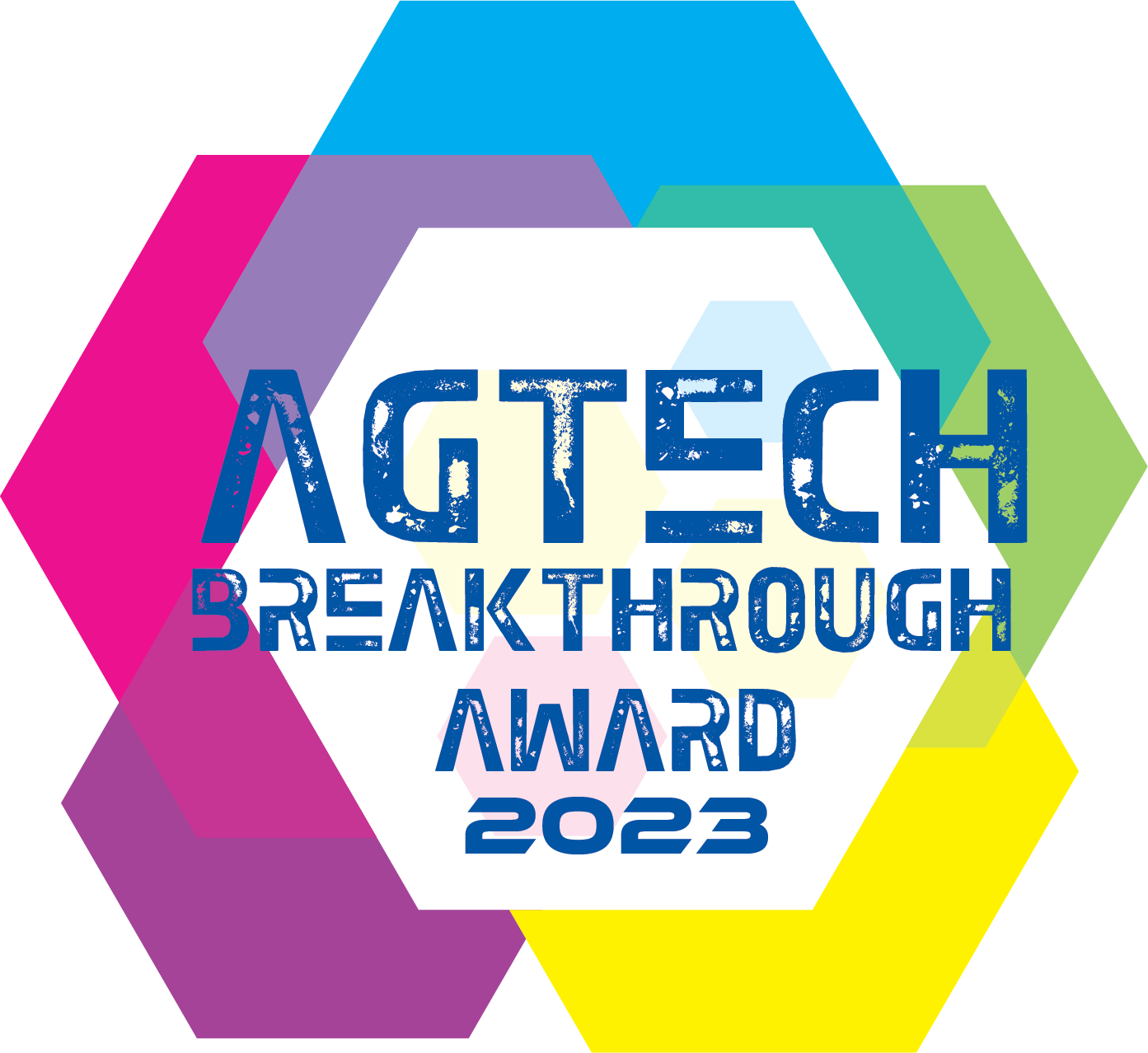 Semios Named “Overall Smart Irrigation Company Of The Year” By AgTech Breakthrough