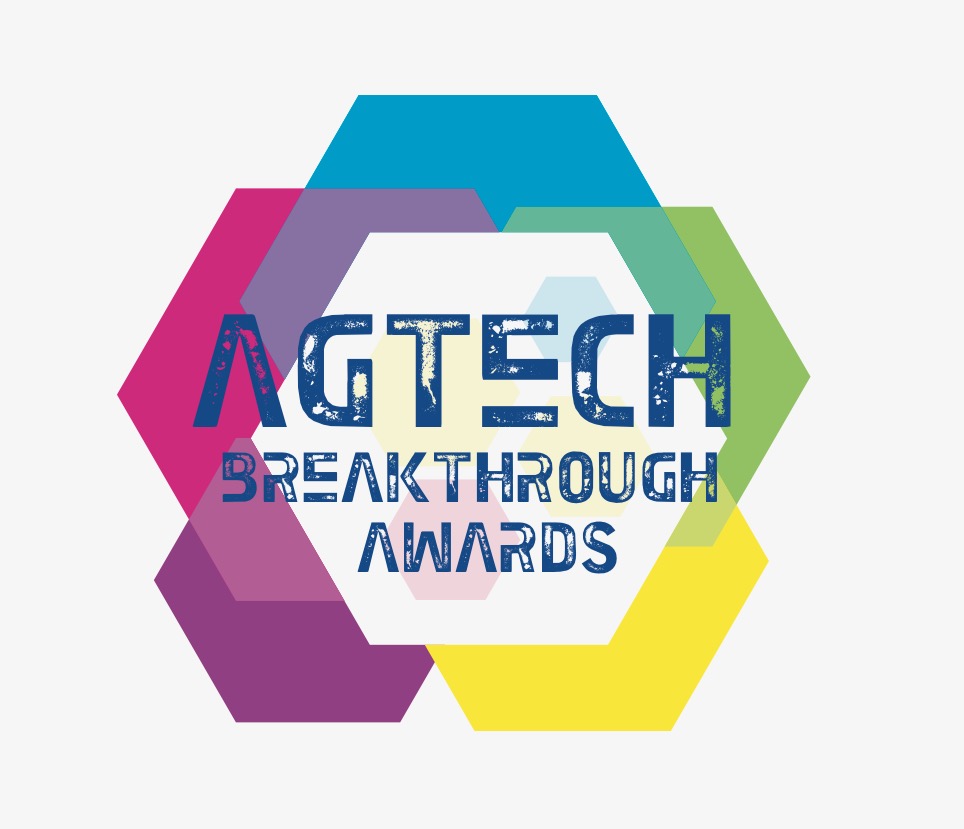 Semios Wins Pest Management Solution of the Year in 2021 AgTech Breakthrough Awards Program