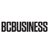 Congratulations to Semios, #3 in 2013's Most Innovative Companies in B.C.