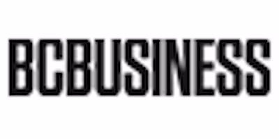 Congratulations to Semios, #3 in 2013's Most Innovative Companies in B.C.