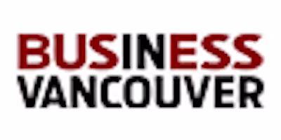 Health Canada Approves Pheromone Product That Confuses Fruit-Eating Moths