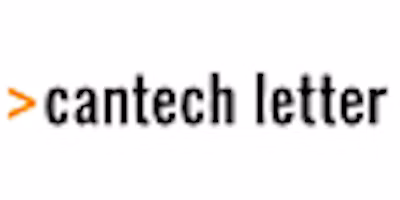 Vancouver's Semios Raises $8 Million Funding For Pest Control Platform