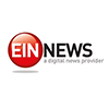 Semios Raises $8 Million In Private Equity Financing