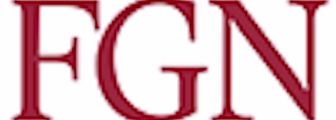 Agworld