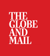 With Mobile Tech, Canada Can't Afford To Be Complacent