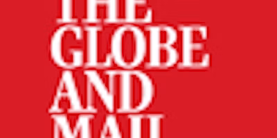 With Mobile Tech, Canada Can't Afford To Be Complacent