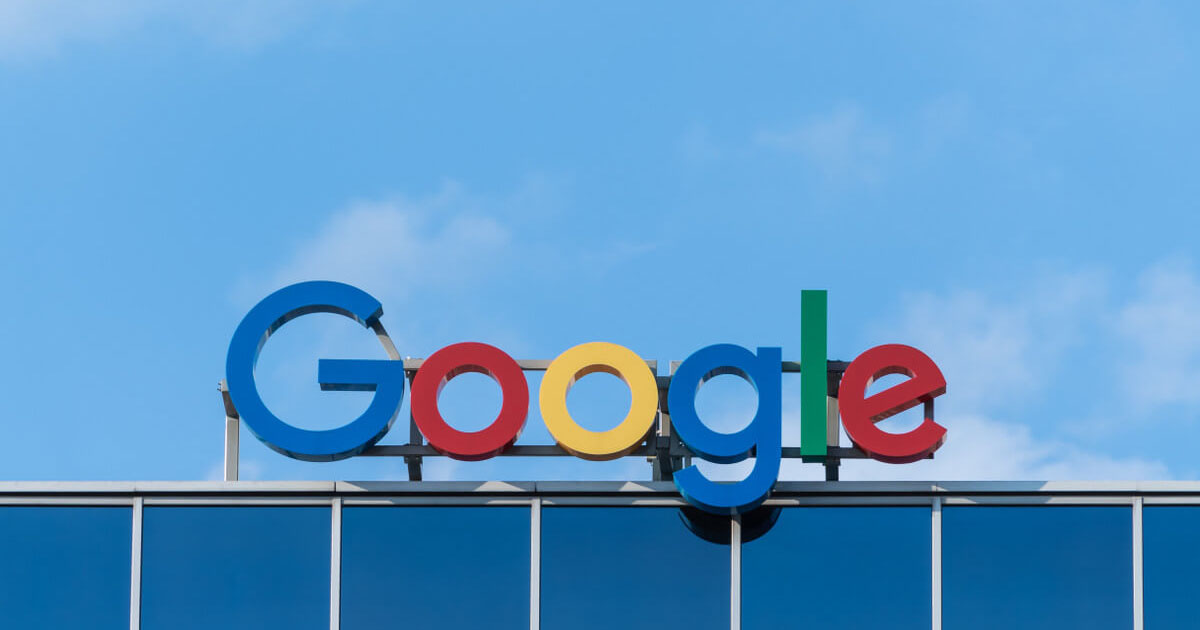 Semios Selected as One of Nine Startups to Join Google's Canadian Accelerator Program