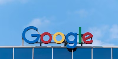Semios Selected as One of Nine Startups to Join Google's Canadian Accelerator Program