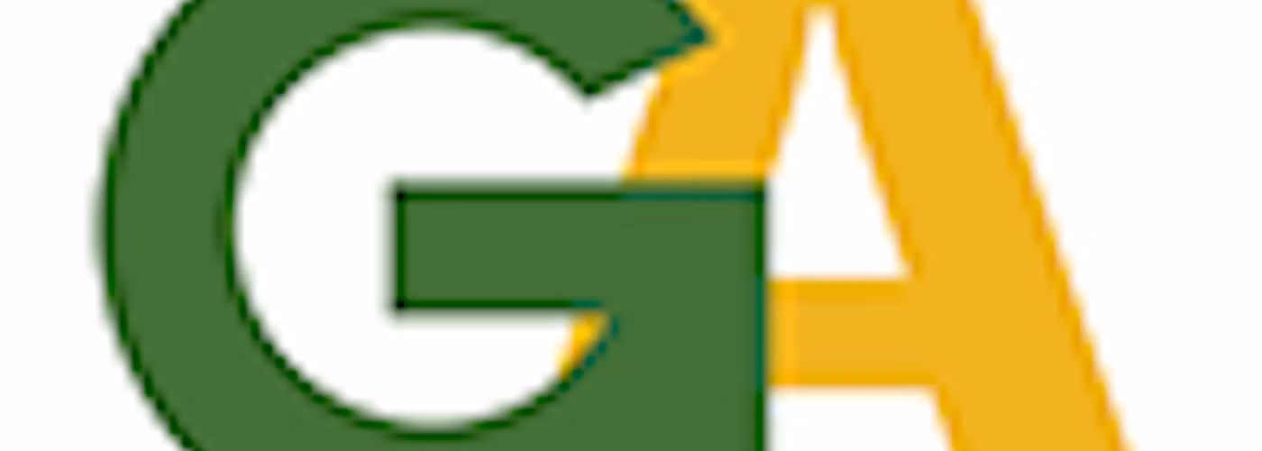 Agworld