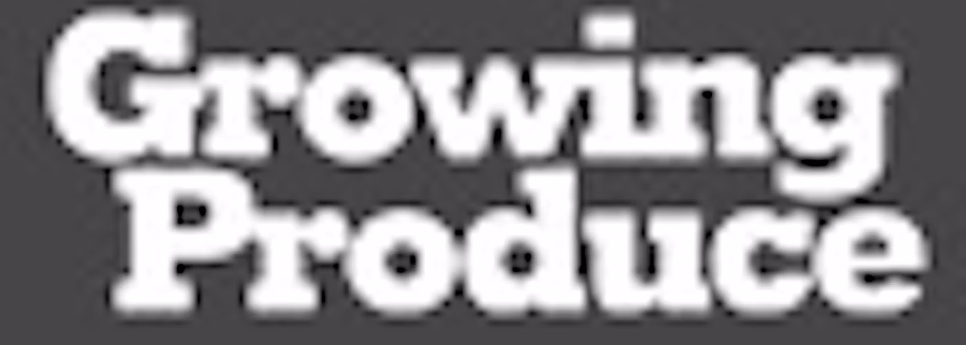 Agworld