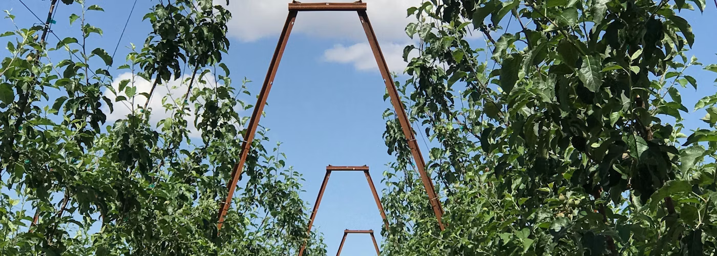 Agworld