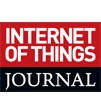 Canadian Apple Orchard Taste-Tests the IoT