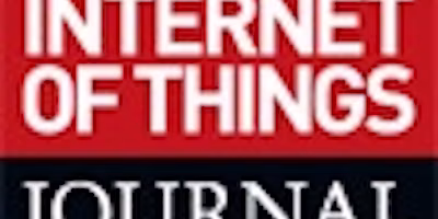 Canadian Apple Orchard Taste-Tests the IoT