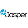 Jasper IoT Success Story: Semios