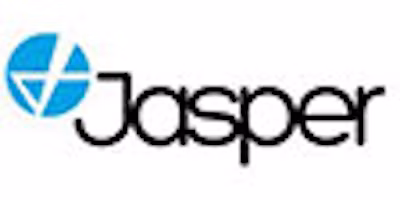 Jasper IoT Success Story: Semios