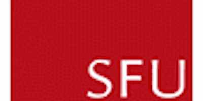 Eight VentureLabs Firms Make 'Ready to Rocket' Lists