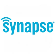 Semios And Synapse Breaking Ground In Smart Agriculture