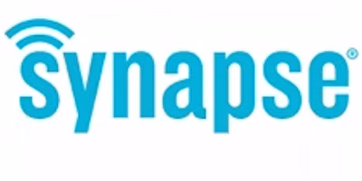 Semios And Synapse Breaking Ground In Smart Agriculture