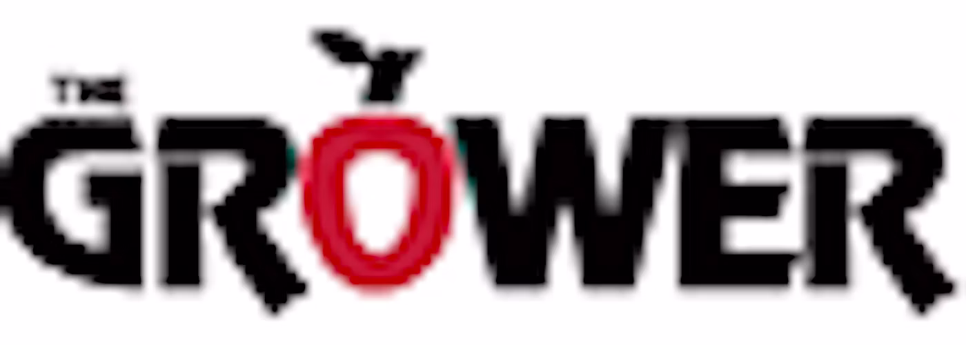 Agworld