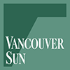 Vancouver-Based Semios Harvests Revenue From Research