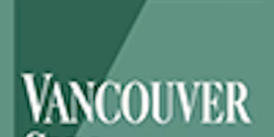 Vancouver-Based Semios Harvests Revenue From Research