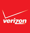 Semios A Winner in Verizon's $10M Powerful Answers Award Competition