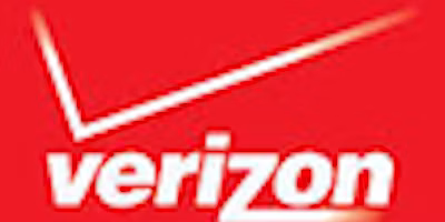 Semios A Winner in Verizon's $10M Powerful Answers Award Competition