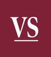 VentureLabs Client Semios Wins Verizon Prize