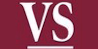 VentureLabs Client Semios Wins Verizon Prize